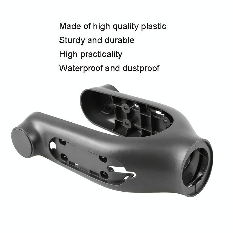 Protective Front Fork Cover for Ninebot F30 / F40 Scooter