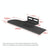 Xiaodu Soundbar Wall-Mount Bracket For Split Sound Bar