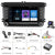 7 Inch Android Car Navigation Player + Wireless Carplay - 2 + 32G + Ahd Camera