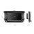 7 Inch Android Car Navigation Player + Wireless Carplay - 2 + 32G + Ahd Camera