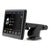7 Inch Carplay Radio 1080P Touch Screen Mp5 Player