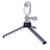 Aluminum Alloy Mini Tripod for Insta360 Go Dji Action and Gopro