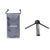 Aluminum Alloy Mini Tripod for Insta360 Go Dji Action and Gopro