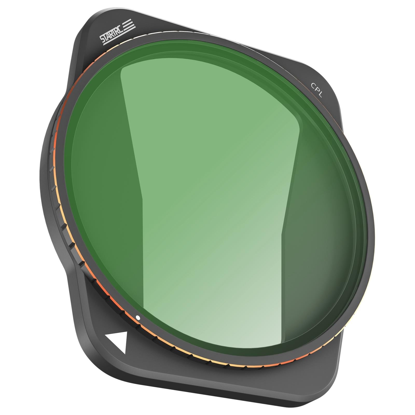 Versatile 4-in-1 Lens Filter for Dji Air 3 Drone - For Dji Air 3 6 In 1 Nd8/16/32/64 Uv Cpl