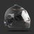 Multi-joint Arm Mount Set for Cycling Helmets - Compatible with Dji Action Gopro and Other Action Cameras