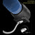 3-in-1 Quick Cooling Fan Fume Exhaust & Uv Lamp for Motherboard Repair