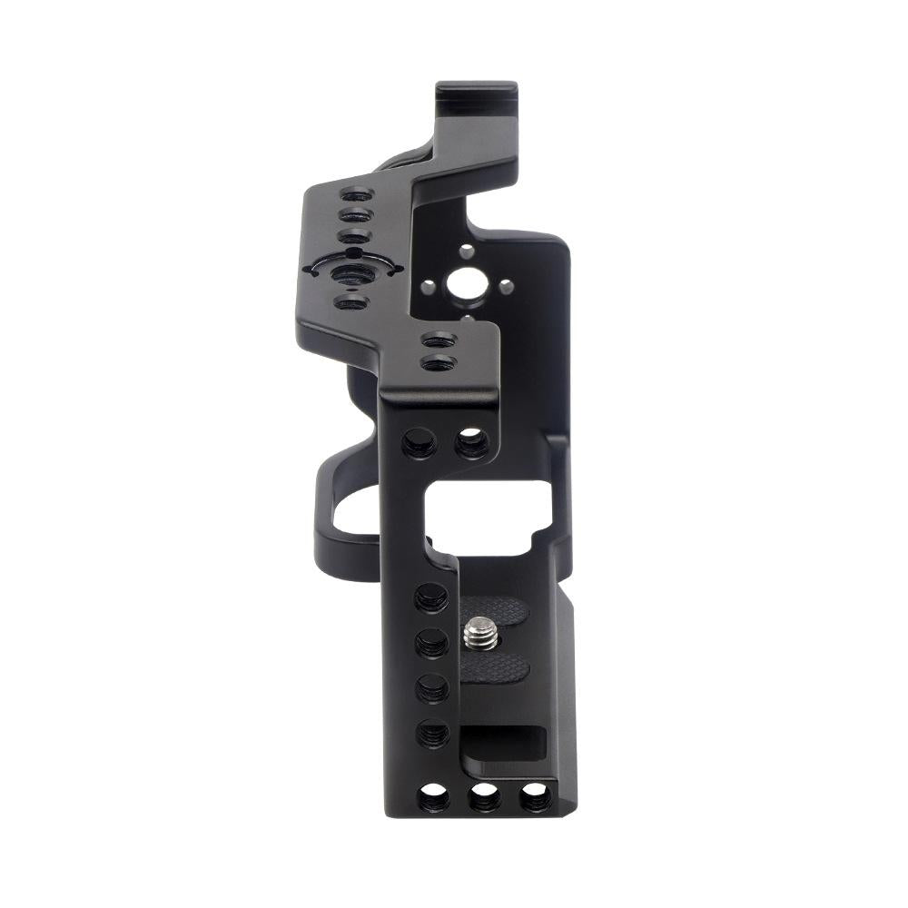 Metal Rabbit Cage For Sony A6000-A6500 Cameras