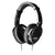 Hd2000 Wired Headset For Headphones