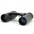 Compact 8X21 Roof Binoculars For Camping Hunting And Travel