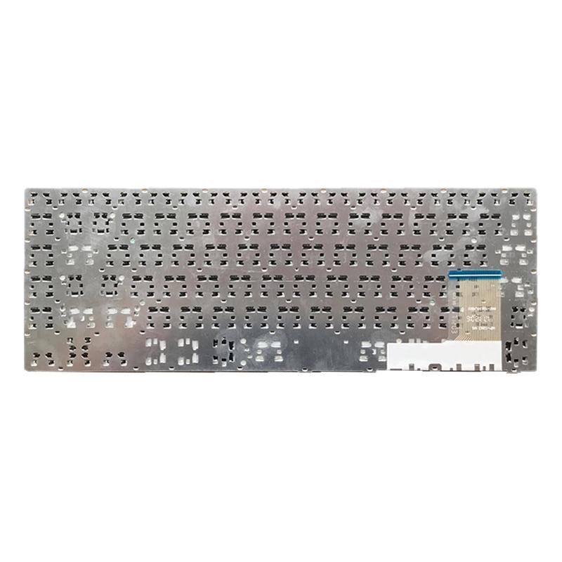 Samsung Keyboard for Np-370r4e 450r4v 470r4e 530u4e