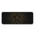 High Speed Gaming Mouse Pad For Lenovo Laptops