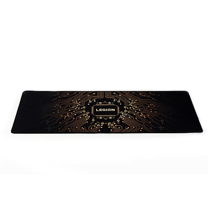 High Speed Gaming Mouse Pad For Lenovo Laptops