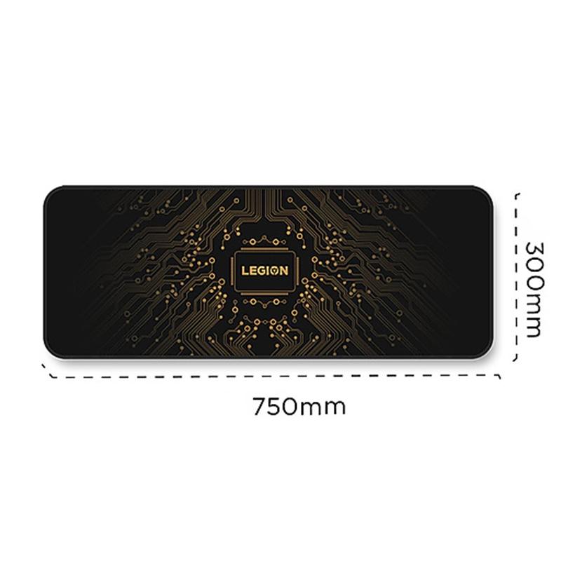 High Speed Gaming Mouse Pad For Lenovo Laptops
