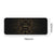 High Speed Gaming Mouse Pad For Lenovo Laptops