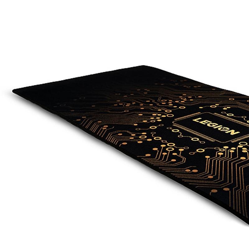 High Speed Gaming Mouse Pad For Lenovo Laptops