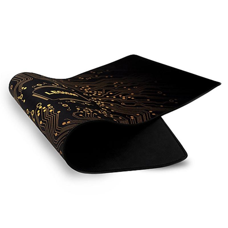 High Speed Gaming Mouse Pad For Lenovo Laptops