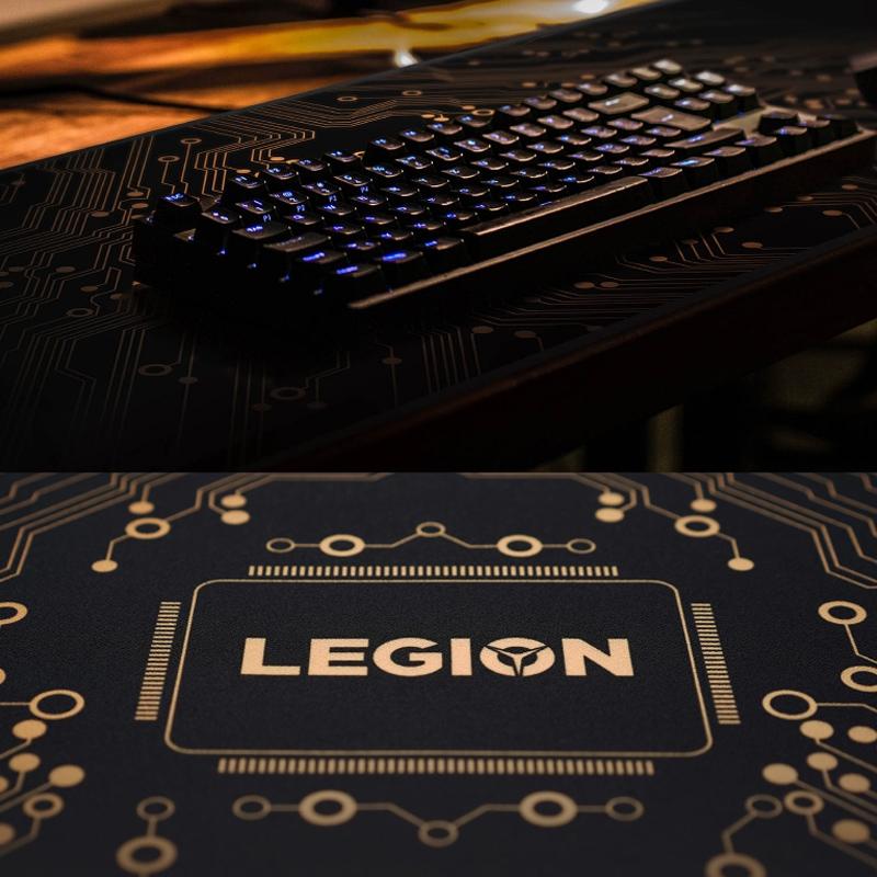 High Speed Gaming Mouse Pad For Lenovo Laptops