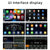 5 Inch Bluetooth Mp5 Inch Car Radio - Hands-Free