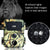 20mp Hd Infrared Hunting Camera with 38 Ir Lights