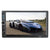 7 Inch Hd Touch Car Radio W / Bluetooth Remote Rearview Camera 6800 Module Fm / Tf / Usb