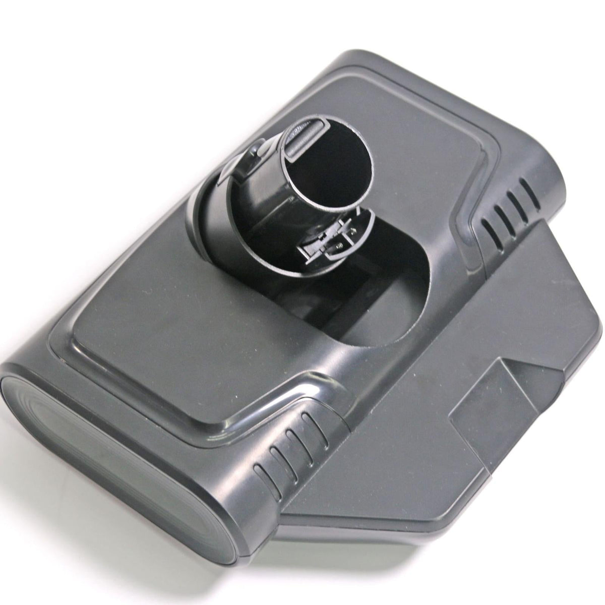 Uv Light Electric Mite Removal Brush for Dyson V7 V8 Vacuum - Mattress & Sofa