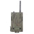 16Mp Waterproof Trail Camera With 3G Mms And Night Vision - 120 Degree Wide Angle