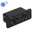 5V Car Mp3 Player Board With Fm Radio Bluetooth Tf Usb Aux Recording Call