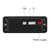 5V Car Mp3 Player Board With Fm Radio Bluetooth Tf Usb Aux Recording Call
