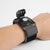 Universal Wrist Strap for Dji Pocket Action and Gopro