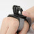 Universal Wrist Strap for Dji Pocket Action and Gopro