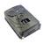 3mp Hunting Camera with Infrared for Wilderness Exploration