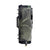 3mp Hunting Camera with Infrared for Wilderness Exploration