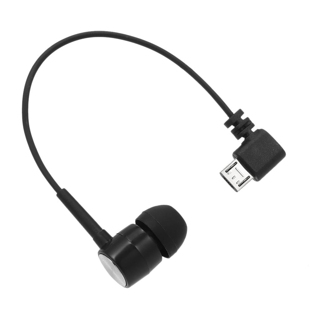 Wireless Bluetooth Sunglasses with Music Earphones and Mic