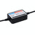 Universal Car Dvr Power Supply Box - 8v to 48v Input 5v 2a Output