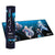 Large Gaming Keyboard Mouse Pad 900 X 400 X 3Mm