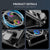 Portable Gaming Laptop Cooling Stand