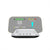 Car Head Up Display Hud Overspeed Temp Voltage Engine Failure Fatigue Reminder Navigation