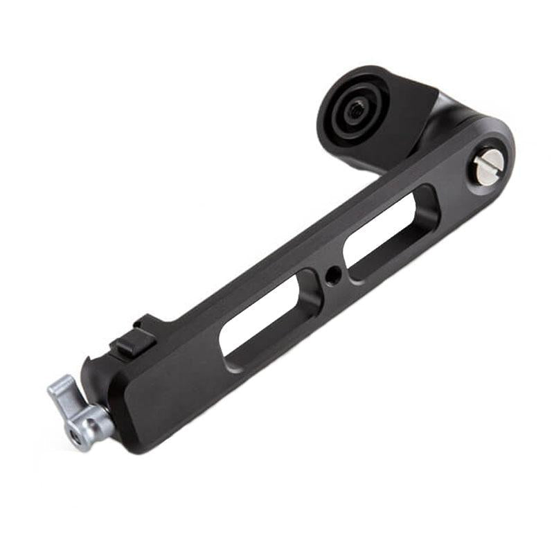 Extended Handle Adapter for Dji Rs 2 Camera