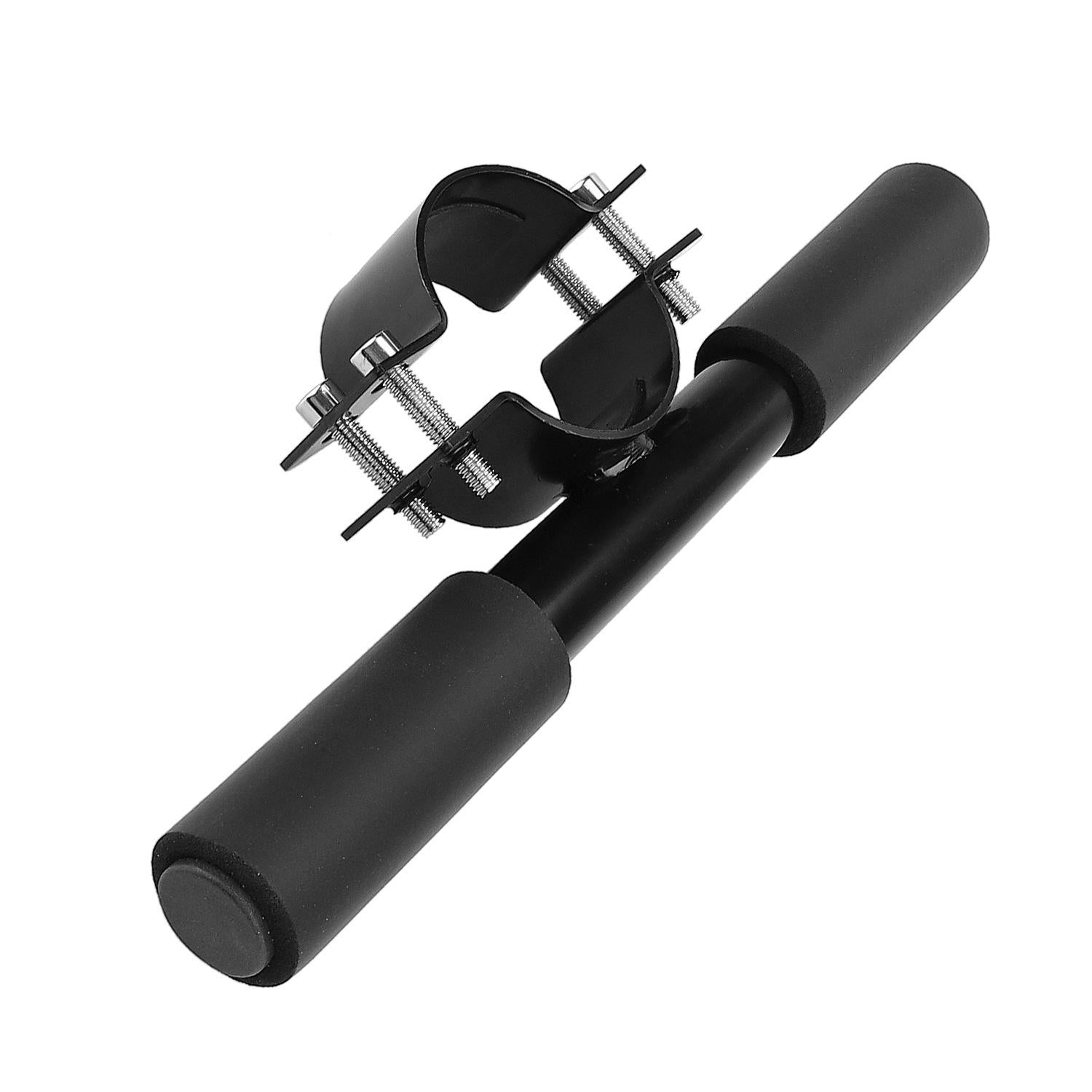 Ninebot G30 Max Electric Scooter Armrest - no Light