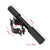 Ninebot G30 Max Electric Scooter Armrest - no Light