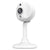 Hd Wifi Camera With Two-Way Voice Intercom For S20 Home Mobile Phone