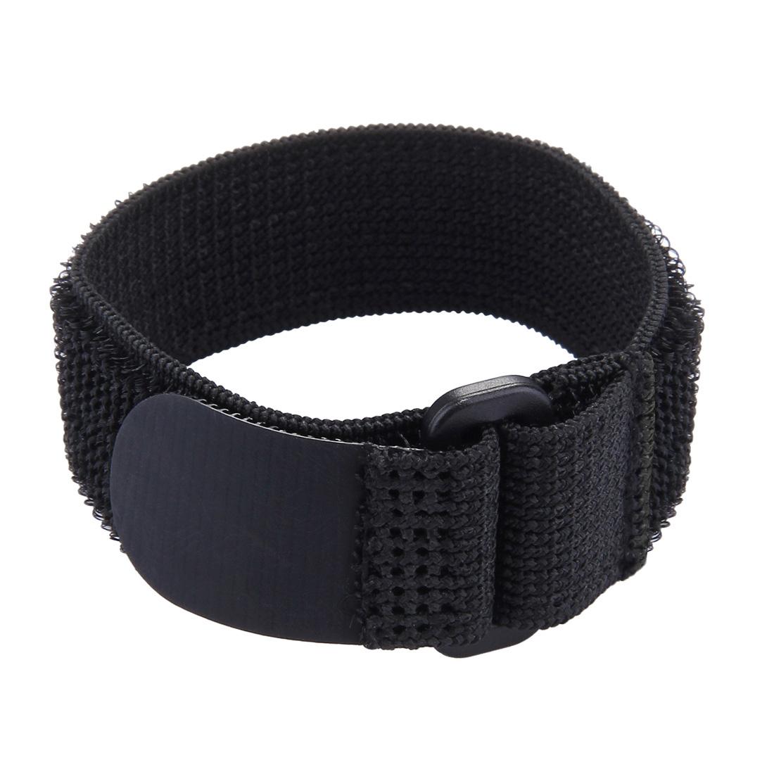 Hand Wrist Strap with Nylon Hook and Loop Fastener for Gopro Hero12