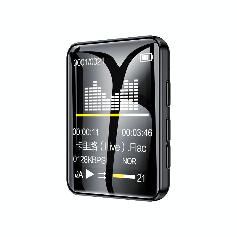 1.77 Inch Novel Reading Mp3 E Book 16Gb Memory No Bluetooth