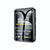 1.77 Inch Novel Reading Mp3 E Book 16Gb Memory No Bluetooth