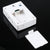 38 Melody Wireless Doorbell - White