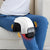 Portable Knee Massager With Infrared Heat Therapy Pain Relief Device