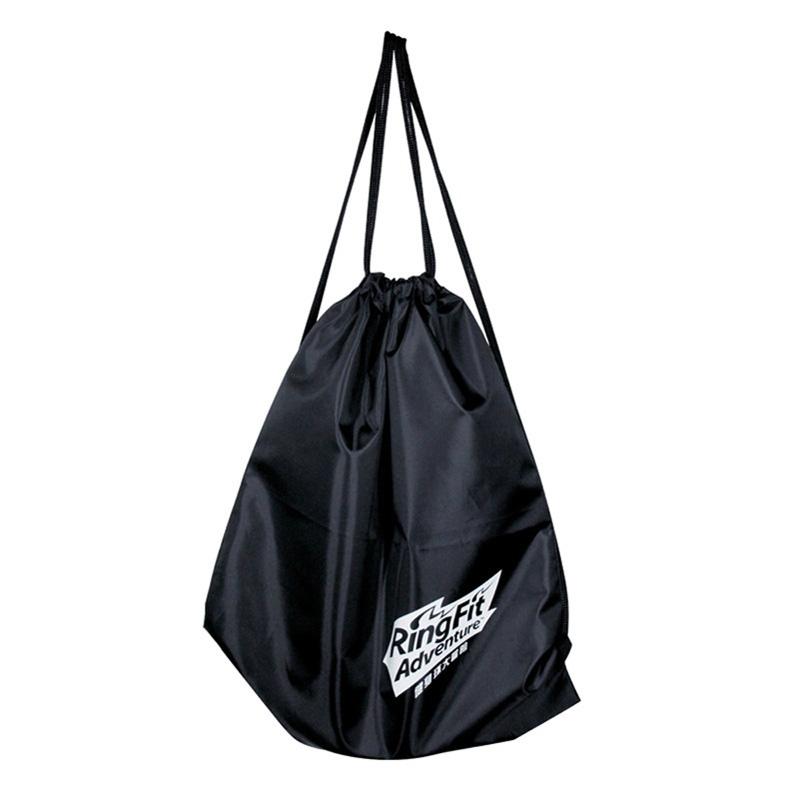 Switch Sports Set Storage Bag - Fitness Ring