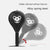Desktop Speed Ball For Boxing Training - Bear Design With Gloves & Pump - Monkey+Children Gloves+Pump