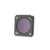 Nd32 Action Camera Filters for Dji Action 2