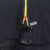 10Ft Trampoline Safety Net Fits 8 Poles 3.06M Diameter